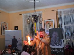 Faschingsfest im GH Timo am 8. 01. 2025